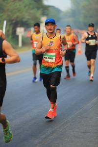 BIB: 41761, 48485
                            <button type="button" onclick="openModal(7969827)" class="btn btn-primary btn-sm float-right btn-popup" data-toggle="modal" data-target=".modal-high-quality">
                        <i class="fas fa-shopping-cart"></i> Add to Cart
                    </button>
                                            <button type="button" onclick="isThisMe(7969827, true)" class="btn btn-success btn-sm float-right btn-popup btn-isme hidden" data-toggle="tooltip" data-placement="bottom" title="นี่คือรูปของคุณใช่ไหม คลิกที่นี่เพื่อเอาเข้าอัลบั้ม">
                        <i class="fas fa-plus"></i> Add to album
                    </button>
                    <button type="button" onclick="isThisMe(7969827, false)" class="btn btn-warning btn-sm float-right btn-popup btn-isnotme hidden">
                        <i class="fas fa-ban"></i> Remove from album
                    </button>